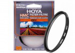 Фото Hoya Фильтр Hoya HMC UV(C) Filter 77mm