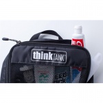 Фото Think Tank Мягкий чехол для личных вещей Think Tank Travel Pouch - Small