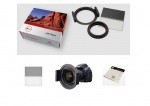Фото -  Набор LEE SW150 Filter Kit for Nikon 14-24