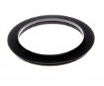 Фото -  Переходное кольцо LEE Adaptor Ring 82mm