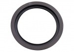Фото -  Переходное кольцо LEE Wide Angle Adaptor Ring 82mm