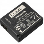 Фото - Panasonic Аккумулятор Panasonic DMW-BLG10E для Lumix DMC-GX80
