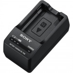 Фото Sony Зарядное устройство Sony BC-TRW для аккумулятора NP-FW50 (BCTRW.CEE)