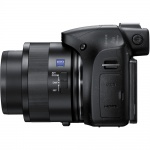 Фото Sony Фотоаппарат Sony Cyber-shot DSC-HX400 (DSCHX400B.RU3)