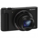 Фото Sony Sony Cyber-shot DSC-HX90 (DSCHX90B.RU3)