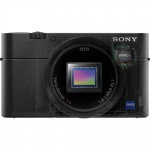 Фото Sony Фотоаппарат Sony Cyber-shot DSC-RX100 IV (DSCRX100M4.RU3)
