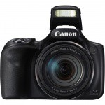 Фото Canon Фотоаппарат Canon PowerShot SX540 HS (1067C012)
