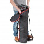 Фото Manfrotto   Чехол для штатива MANFROTTO MBAG100PNHD (MB MBAG100PNHD)