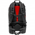 Фото Manfrotto   Рюкзак Manfrotto Drone Backpack D1 (MB BP-D1)