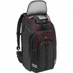Фото Manfrotto   Рюкзак Manfrotto Drone Backpack D1 (MB BP-D1)