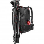 Фото  Manfrotto рюкзак Pro-V-410 PL;Video Backpack (MB PL-PV-410)