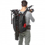 Фото  Manfrotto рюкзак Pro-V-410 PL;Video Backpack (MB PL-PV-410)
