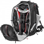 Фото  Manfrotto рюкзак Pro-V-610 PL;Video Backpack (MB PL-PV-610)