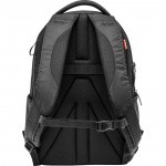 Фото  Рюкзак MANFROTTO Bags  Active Backpack I (MB MA-BP-A1)