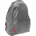 Фото  Рюкзак MANFROTTO Bags  Active Backpack I (MB MA-BP-A1)