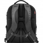 Фото  MANFROTTO Bags рюкзак Active Backpack II (MB MA-BP-A2)