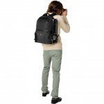 Фото  MANFROTTO Bags рюкзак Active Backpack II (MB MA-BP-A2)