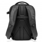 Фото  Рюкзак MANFROTTO Bags Active Gear Backpack L (MB MA-BP-GPL)