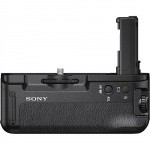 Фото Sony Батарейный блок Sony VGC-2EM для ILCE-7II/7RII/ 7SII (VGC2EM.CE7)