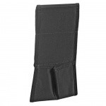 Фото - Manfrotto   Manfrotto 080 Monopod Belt Pouch (080)
