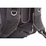 Фото Think Tank Рюкзак Think Tank Airport Accelerator + Чехол Think Tank Travel Pouch - Small (87453000489)