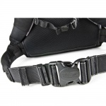 Фото Think Tank Рюкзак Think Tank Airport Accelerator + Чехол Think Tank Travel Pouch - Small (87453000489)