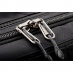 Фото Think Tank Рюкзак Think Tank Airport Accelerator + Чехол Think Tank Travel Pouch - Small (87453000489)