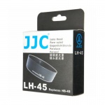 Фото  Бленда JJC LH-45 (T) (Nikon 18-55) (J-LH-45T)