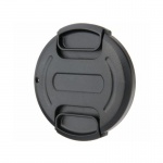 Фото  Крышка JJC LC-49 (J-LC-49)