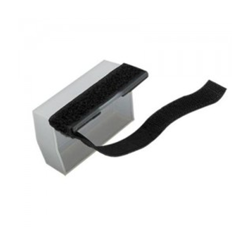 Купить -  Рассеиватель JJC FC-P1 (J-FC-P1)