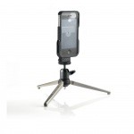 Фото Manfrotto   Чохол KLYP IPHONE CASE ONLY (MCKLYP0)