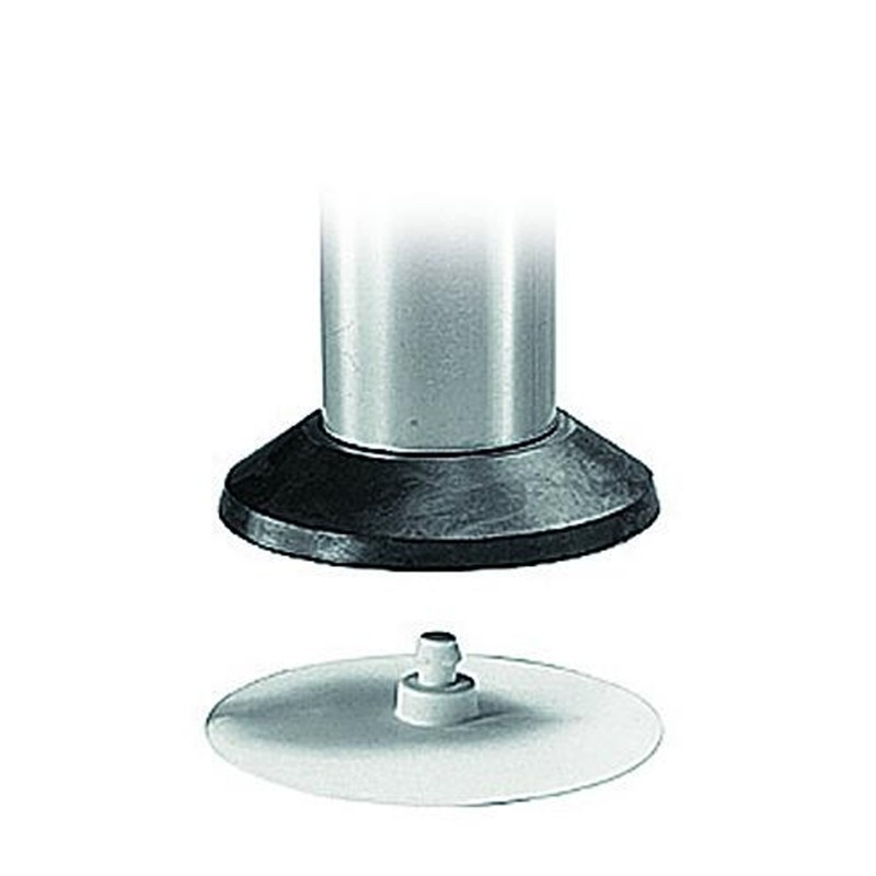 Купить -  Защитная крышка AUTOPOLE PROTECT.CAP(SET 4PCS) (032PC)