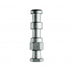 Фото -  Палец-адаптер LIGHT STUD A21 (036I)