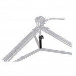 Фото Manfrotto   Адаптер MANFROTTO LOW ANGLE STABILIZER (165ST)