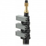 Фото Manfrotto   Штатив Maxi, Quick Lock Stand A/C BLK (050)