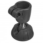 Фото - Manfrotto   Шипы для штатива Manfrotto SUCTION CUP (22SCK3)