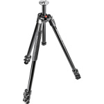 Фото Manfrotto   Manfrotto Штатив з головою MK290XTA3-2W