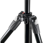 Фото Manfrotto   Manfrotto Штатив з головою MK290XTA3-2W