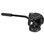 Фото Manfrotto   Manfrotto Штатив з головою MK290XTA3-2W