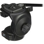 Фото Manfrotto   Manfrotto Штатив з головою MK290XTA3-2W