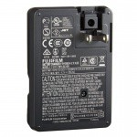 Фото Fujifilm Зарядное устройство Fujifilm BC-45W (15991333)
