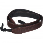 Fujifilm Чехол Fujifilm LC-X100S Brown (16329276) Фото Fujifilm Чехол Fujifilm LC-X100S Brown (16329276)