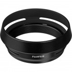 Фото - Fujifilm Бленда Fujifilm LH-X100 (16144547)