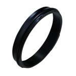 Фото - Fujifilm Переходное кольцо Fujifilm AR-X100S Black (16421141)