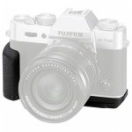 Фото Fujifilm Рукоятка-держатель Fujifilm MHG XT10 (16471691)
