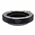 Фото - Fujifilm Удлинительное кольцо Fujifilm MCEX-11 CD (16451720)