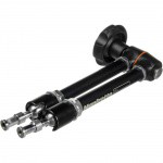 Фото  Кронштейн Manfrotto 244N Variable Friction Magic Arm  MANFROTTO (244N)