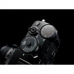 Фото Fujifilm Fujifilm X-Pro2 + 35mm f/2.0 WR Kit