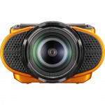 Фото Ricoh Ricoh WG-M2
