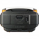 Фото Ricoh Ricoh WG-M2